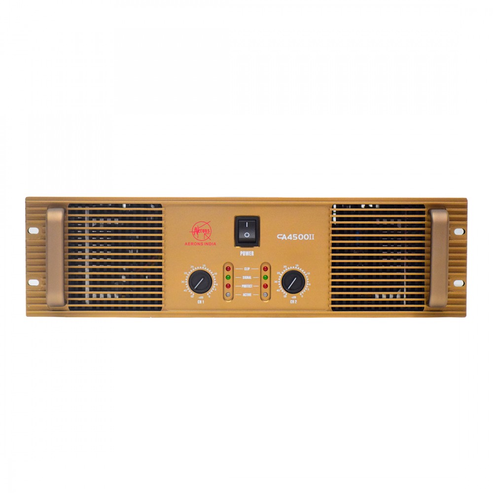 4500 watt 2025 amplifier price