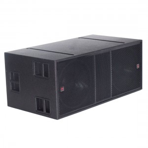Aerons speakers 12 inch price clearance