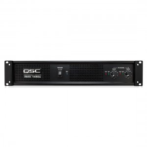 RMX 1450a