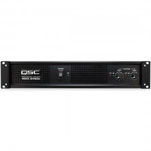 RMX 2450a