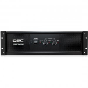 RMX 4050a