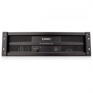ISA450