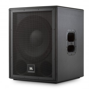 IRX115S